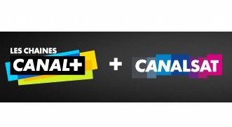 BON PLAN ! PACK Canal + / Canal SAT à 30 euros par mois pendant 1 an