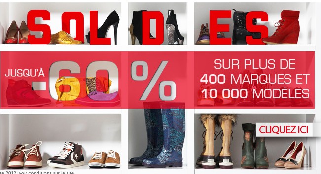 SOLDES + CODE PROMO ! Boots Caterpillar Milton à moins de 75 euros (port inclus) au lieu 129 euros