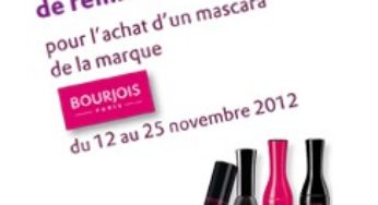 Promo ! Moins 20% sur tous les coffrets Parfums, Maquillage ou Cosmétique chez Marionnaud !