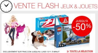 Vente Flash jouets ! Le Monde de la Préhistoire de Clementoni à seulement 11,50 euros au lieu de 20 euros – FNAC