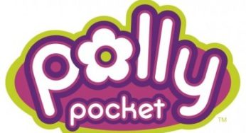 BON PLAN ! 25% de réduction immédiate sur les jouets Polly Pocket (15 euros d’achat mini)