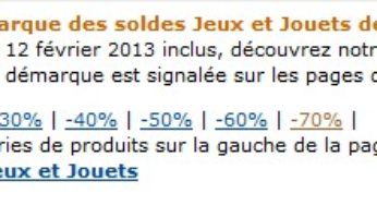 -70% Montre Creator Lego à seulement 7,49 euros au lieu de 30 euros – Deuxième démarque AMAZON