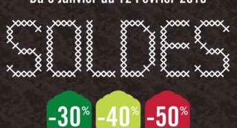 Soldes Catimini jusqu’à moins 50%