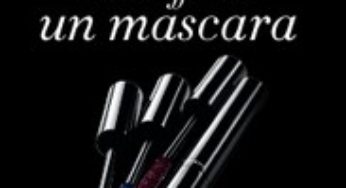 Mascara Chanel Le Volume gratuit