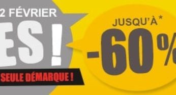 25,96 euros le Barbecue à gaz Tasman au lieu de 65 euros – Soldes Leroy Merlin