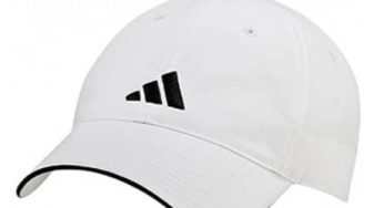 Casquette Adidas gratuite pour 59 euros d’achat vetements/chaussures sport