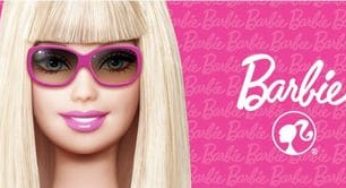 30 euros d’achat Toys’R US /Barbie pour 15 euros- Vente privée