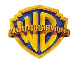 Warner : 45€ de réduction dès 90€ d’achats / DVD, Blu-ray, films, Séries TV, Coffrets