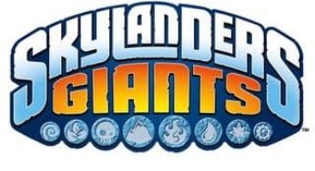 Vente Flash : Figurine Skylanders Activision à moitié prix