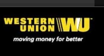 Transfer d’argent dans le monde sans frais (code promo Western Union)