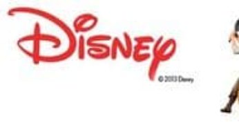 10 euros offerts pour l’achat de 2 DVD Disney