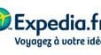 Code Promo Hôtel au ski : moins 10% chez Expedia