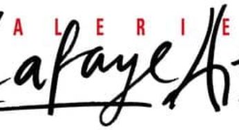 Code promo 5% sur tout Galeries Lafayette jusqu’à dimanche soir