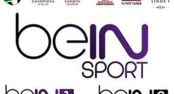 Les chaines beIN Sport gratuites sur la Freebox du 18 au 21 octobre 2013