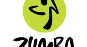 Offre spéciale Zumba : -20% dès 2 articles achetés (Amazon)