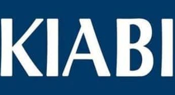 Kiabi : 10% de réduction sur tout de 18h à 00h (27.10.2013)