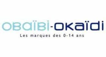 Soldes Okaïdi – Obaïbi : 10% supplémentaire sur la troisième démarque