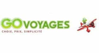 Vente flash jusqu’à moins 55% (Crète, Canaries, Zanzibar, Egypte, Madère…) GoVoyages !