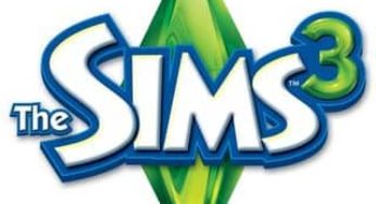 1 jeu Les Sims 3 acheté = 1 jeu offert