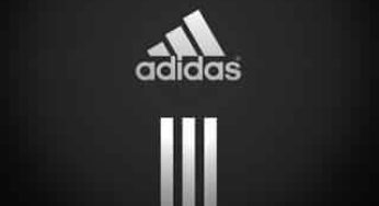 Black Friday Adidas : moins 40% sur tout le site (code)