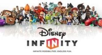 Offres Disney Infinity : entre 10 et 30 euros de réductions immédiates