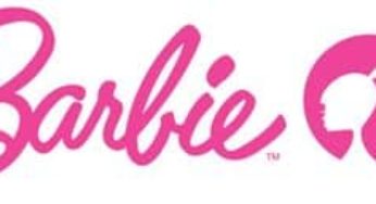 Barbie : 1 boite achetée = 1 boite offerte