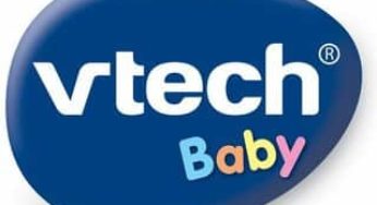 Vtech Baby : 25% de réduction immédiate (à partir de 50€) / Storio 2 Baby, Tut Tut Bolides… Dernier jour