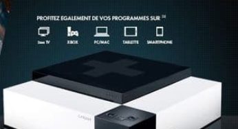 Vente privée Canal+ 15€/mois / CanalSat 10€/mois / Pack 15€/mois (reception satellite ou TNT uniquement)