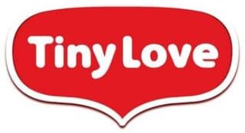 Jouets 1er âges / Puériculture Tiny Love 20% de remise (sans mini)