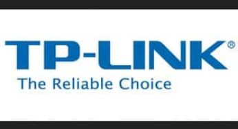 25% de remise sur les produits TP-Link (CPL, Répéteur, Routeur…) Code promo