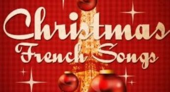 Chansons de Noel gratuites (Edith Piaf, Nat King Cole, Frank Sinatra, The Platters..) Format MP3