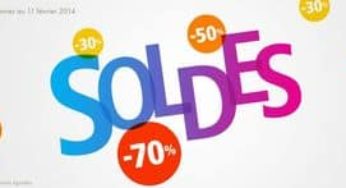 Soldes Gémo ! Jusqu’à moins 70% sur 1500 articles (livraison gratuite en magasin)