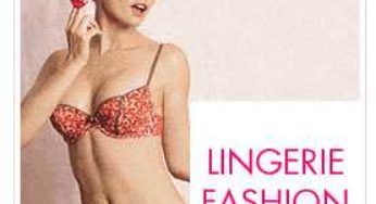 Lingerie Billet Doux : 19 euros = 40 euros d’achats