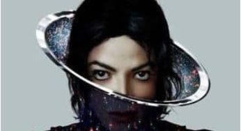 Album posthume Michael Jackson Xscape Edition Deluxe = 5 € sur votre compte FNAC