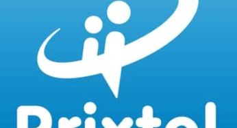 Prixtel : 1 mois de forfait gratuit (valable sur les forfaits sans engagement / à partir de 2 euros)