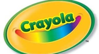 Crayola : 25% de remise avec un code promo Amazon (dès 20 euros)