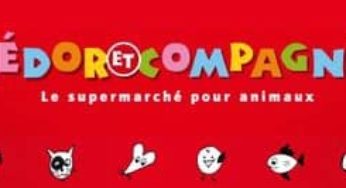 Médor et Compagnie : faire des économies sur vos achats (code promo)