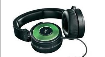 Moins de 50 euros le casque audio AKG K619 DJ (avec micro et commande volume) / mini 79€ ailleurs