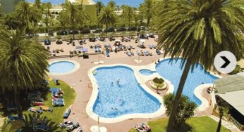 Costa del Sol ! 239 euros 1 semaine en demi-pension + vol départ le 28 juin de Lyon (302€ en pension complète / 329€ au départ de Paris)