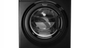 Moins de 300 euros le lave-Linge Hotpoint / Ariston WMF823K A+++ (plus de 100 euros plus cher ailleurs)