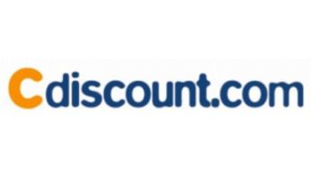 Visite gratuite des entrepôts de Cdiscount (33 Cestas)