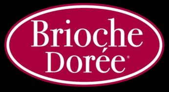 Bon plan Brioche Dorée ! 10 euros le bon d’achat de 20 euros (fractionnable)