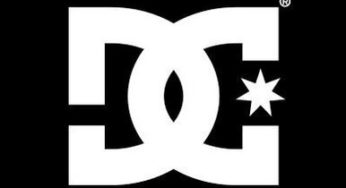 Soldes DC Shoes : démarques + livraison gratuite + code promo = petits prix