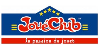 Bon d’achat JouéClub : 15 euros le bon d’achat d’une valeur de 30 euros