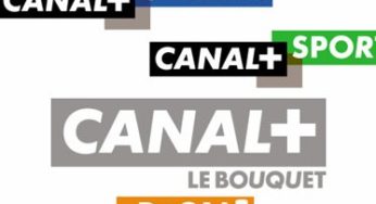 Abonnés Free : Les chaines Canal+ gratuites du 6 au 9 mars