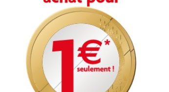 Votre second jeu Ravensburger à 1 euro (Oct.-Nov. 2014) / dont tiptoi !!