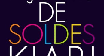 Soldes flottants Kiabi jusqu’au 14 octobre / DERNIER JOUR