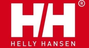 Code promo Helly Hansen : 30% de remise (Amazon)