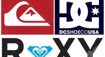 Pré-Soldes : 30% de remise immédiate sur Quiksilver, Dc Shoes et Roxy