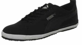 Baskets Puma homme à moins de 30 euros port inclus (du 40 au 44)